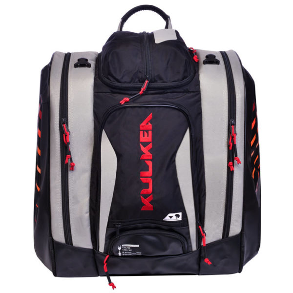 kulkea-heated-ski-boot-bag-thermal-trekker-red-600x600-1.jpg